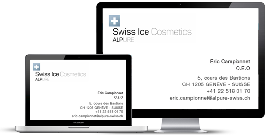 https://www.propresta2007.fr/img/cms/portfolio-150.png
