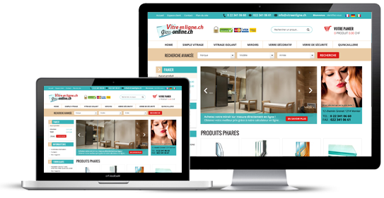 https://www.propresta2007.fr/img/cms/portfolio-151.png