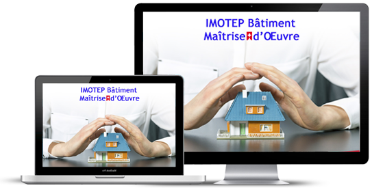 https://www.propresta2007.fr/img/cms/portfolio-152.png