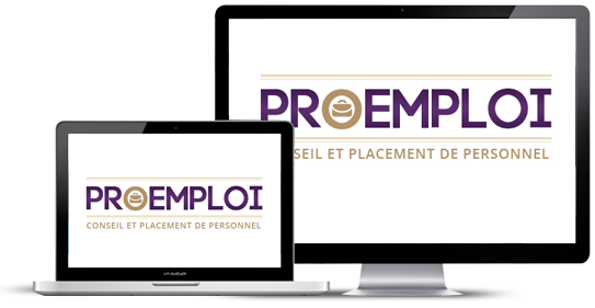 https://www.propresta2007.fr/img/cms/portfolio-155.png