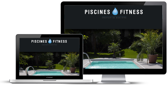 https://www.propresta2007.fr/img/cms/portfolio-157.png