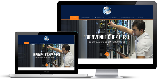 https://www.propresta2007.fr/img/cms/portfolio-158.png