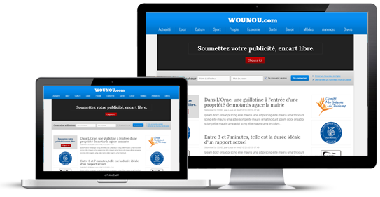 https://www.propresta2007.fr/img/cms/portfolio-159.png