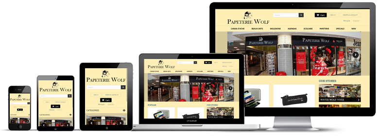 https://www.propresta2007.fr/img/cms/portfolio-16.png