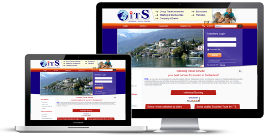 https://www.propresta2007.fr/img/cms/portfolio-160.png