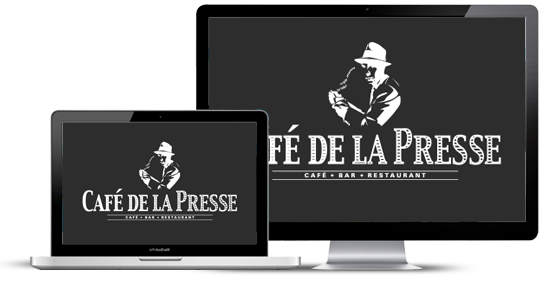 https://www.propresta2007.fr/img/cms/portfolio-163.png