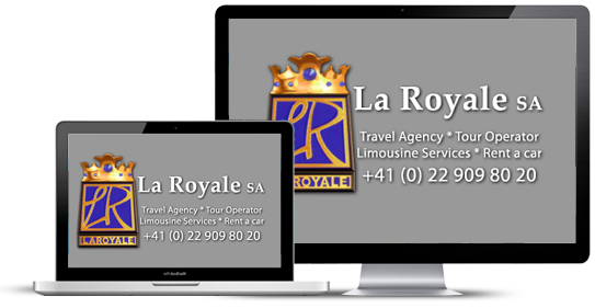 https://www.propresta2007.fr/img/cms/portfolio-165.png
