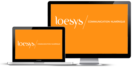 https://www.propresta2007.fr/img/cms/portfolio-166.png