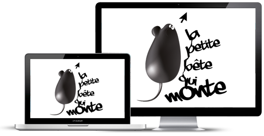 https://www.propresta2007.fr/img/cms/portfolio-168.png