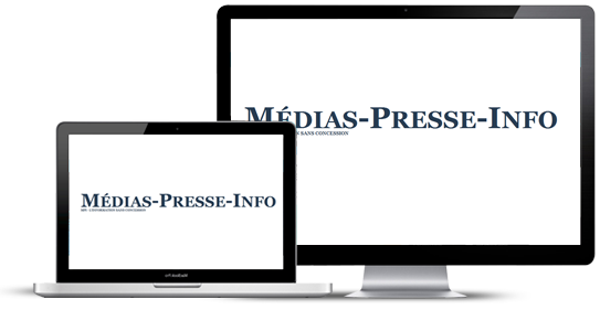 https://www.propresta2007.fr/img/cms/portfolio-169.png