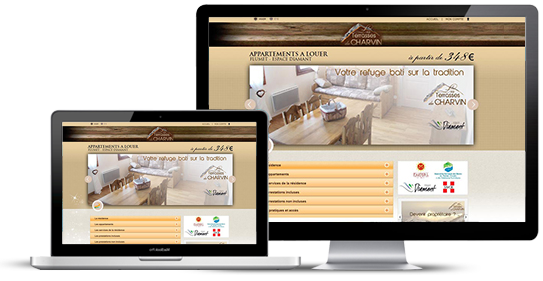 https://www.propresta2007.fr/img/cms/portfolio-17.png