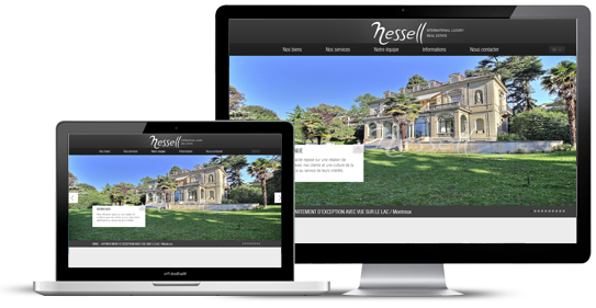 https://www.propresta2007.fr/img/cms/portfolio-171.png