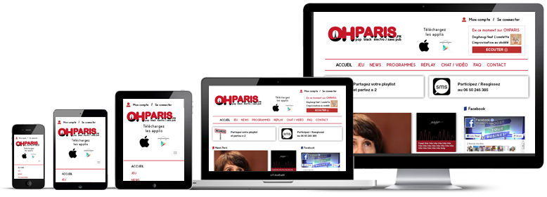 https://www.propresta2007.fr/img/cms/portfolio-173.png