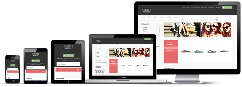 https://www.propresta2007.fr/img/cms/portfolio-174.png