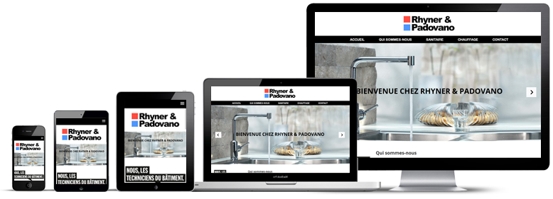 https://www.propresta2007.fr/img/cms/portfolio-175.png