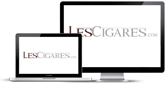 https://www.propresta2007.fr/img/cms/portfolio-178.png