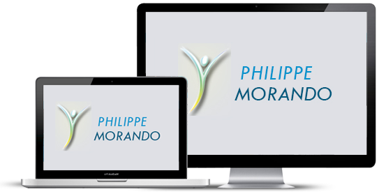 https://www.propresta2007.fr/img/cms/portfolio-180.png