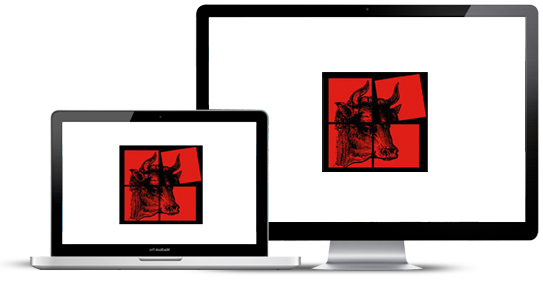 https://www.propresta2007.fr/img/cms/portfolio-183.png