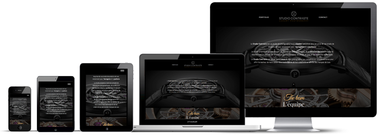 https://www.propresta2007.fr/img/cms/portfolio-187.png