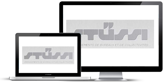 https://www.propresta2007.fr/img/cms/portfolio-189.png