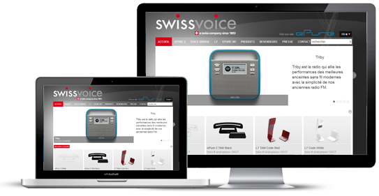 https://www.propresta2007.fr/img/cms/portfolio-191.png