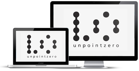 https://www.propresta2007.fr/img/cms/portfolio-192.png