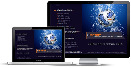https://www.propresta2007.fr/img/cms/portfolio-195.png