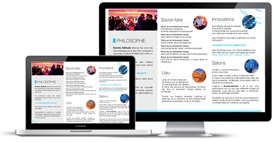 https://www.propresta2007.fr/img/cms/portfolio-197.png