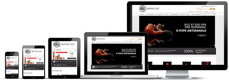https://www.propresta2007.fr/img/cms/portfolio-20.png