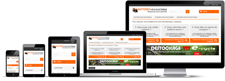 https://www.propresta2007.fr/img/cms/portfolio-202.png