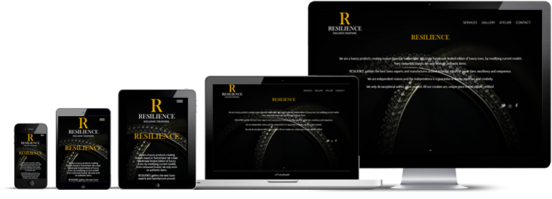 https://www.propresta2007.fr/img/cms/portfolio-206.png
