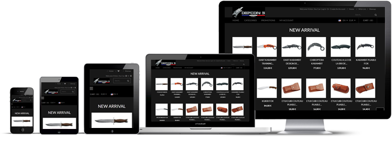 https://www.propresta2007.fr/img/cms/portfolio-208.png