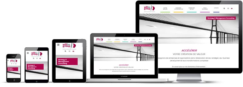 https://www.propresta2007.fr/img/cms/portfolio-211.png