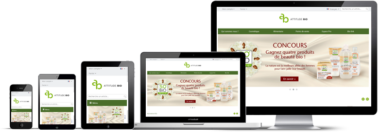 https://www.propresta2007.fr/img/cms/portfolio-216.png