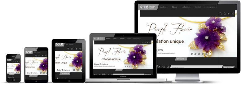 https://www.propresta2007.fr/img/cms/portfolio-218.png