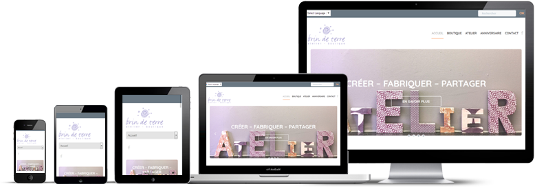 https://www.propresta2007.fr/img/cms/portfolio-220.png
