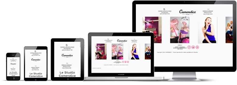 https://www.propresta2007.fr/img/cms/portfolio-222.png