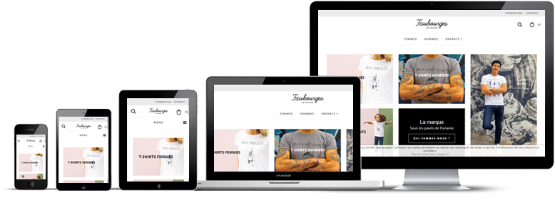 https://www.propresta2007.fr/img/cms/portfolio-227.png