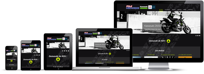 https://www.propresta2007.fr/img/cms/portfolio-228.png