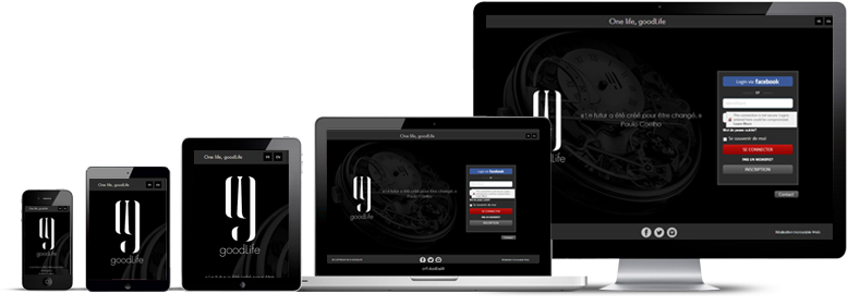 https://www.propresta2007.fr/img/cms/portfolio-229.png
