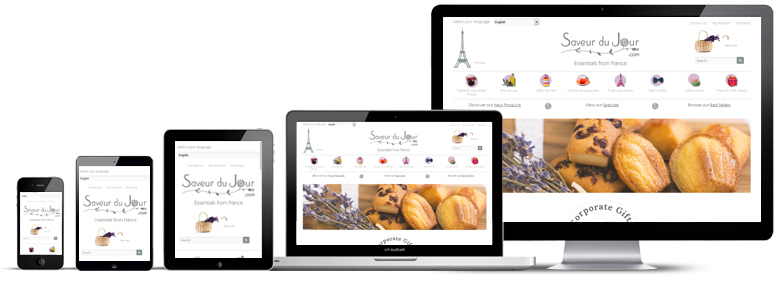 https://www.propresta2007.fr/img/cms/portfolio-23.png