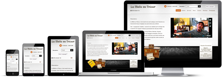 https://www.propresta2007.fr/img/cms/portfolio-234.png