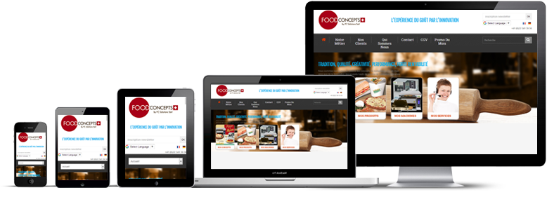 https://www.propresta2007.fr/img/cms/portfolio-235.png