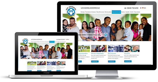 https://www.propresta2007.fr/img/cms/portfolio-24.png