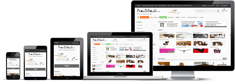 https://www.propresta2007.fr/img/cms/portfolio-242.png