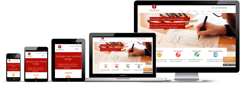 https://www.propresta2007.fr/img/cms/portfolio-246.png