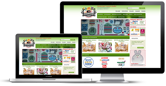 https://www.propresta2007.fr/img/cms/portfolio-25.png