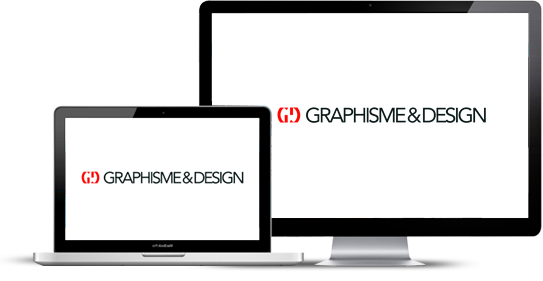 https://www.propresta2007.fr/img/cms/portfolio-255.png