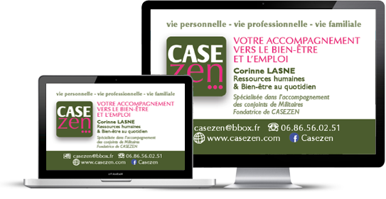 https://www.propresta2007.fr/img/cms/portfolio-256.png