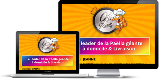 https://www.propresta2007.fr/img/cms/portfolio-259.png